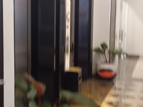 Pranaya Boutique Hotel BSD主图