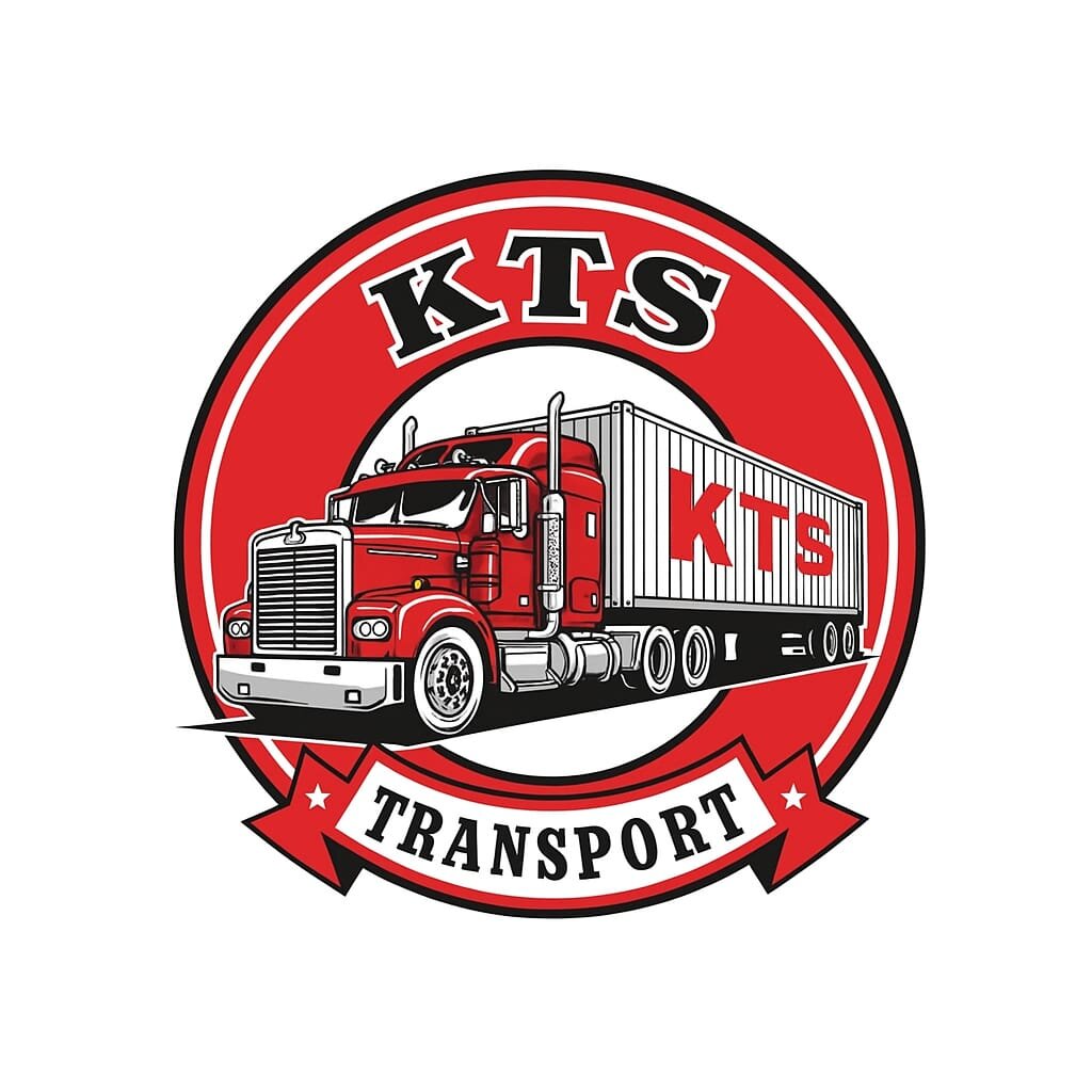 Great Trails Yercaud by GRT Hotels-官方