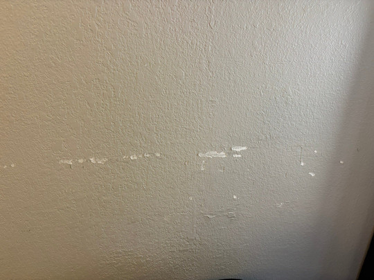 Best Western Carlton Suites主图