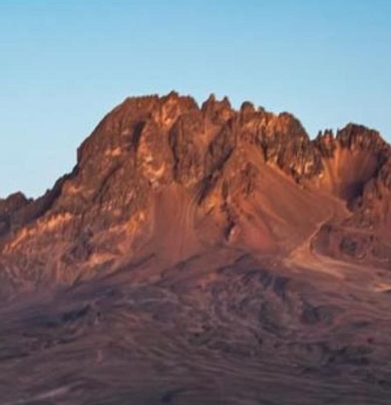 Dream Wonders Travel-莫西必去景点