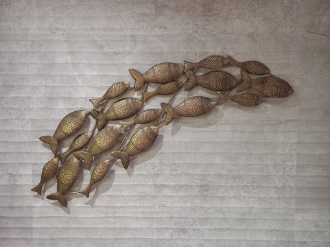 Leopard Corner Lodge主图