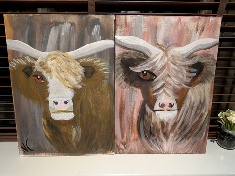 Brush And Tipple-Thornton Cleveleys必去景点