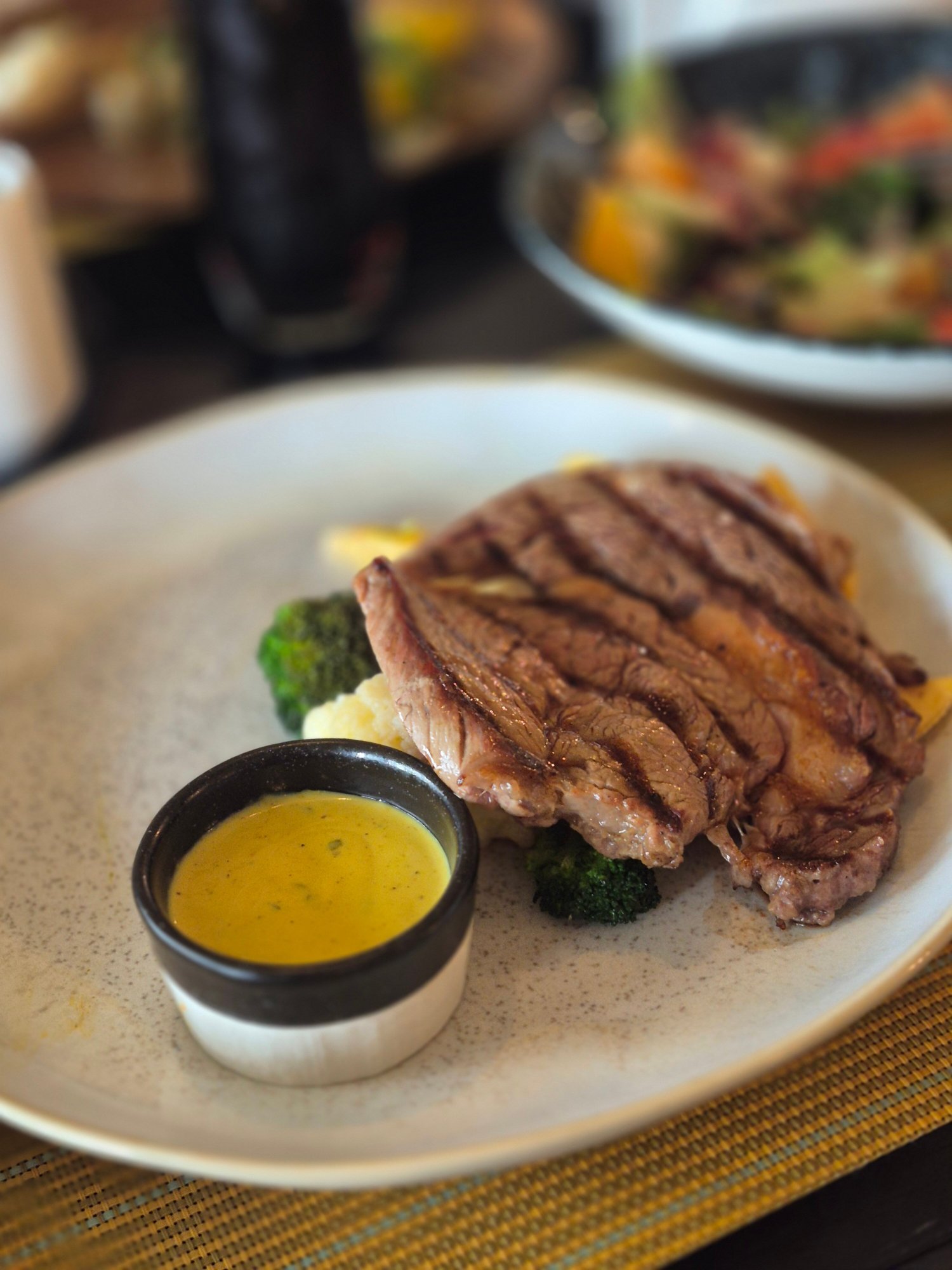 昆都拉拉度假酒店-官方