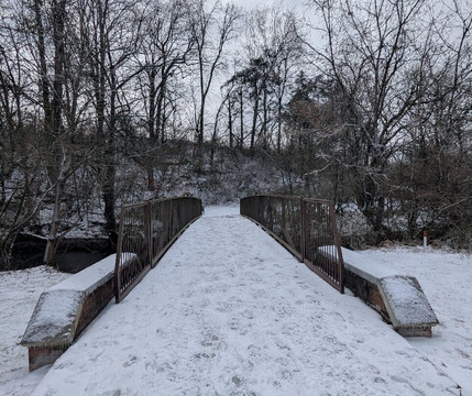 Aspen Grove Park-富兰克林必去景点