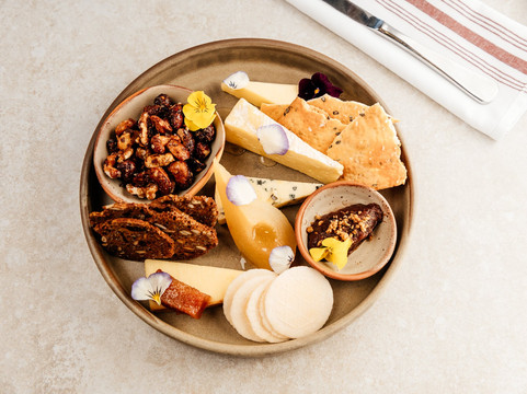 Mt Difficulty Wines Cellar Door-Bannockburn必去景点