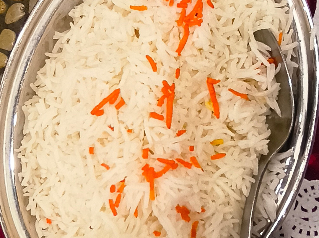 Rajasthan