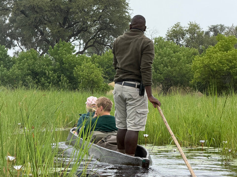 TrueAfrica-阿鲁沙必去景点