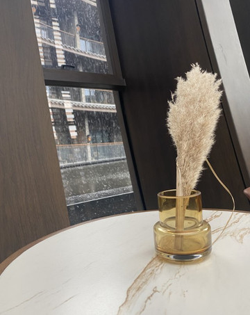 湖州潞村悦柳酒店主图