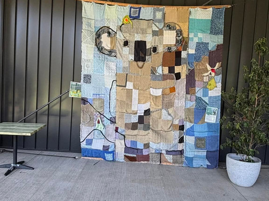 Port Stephens Koala Sanctuary-One Mile必去景点