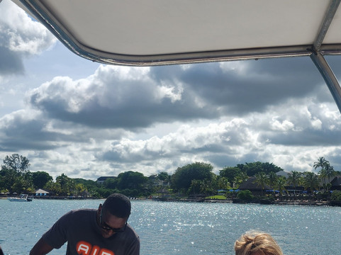 Vava Voom-巴拉克拉瓦必去景点