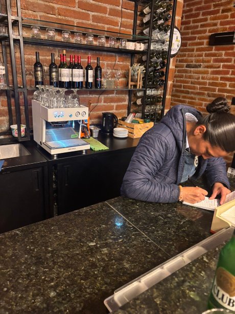 La Palma马球酒店-官方