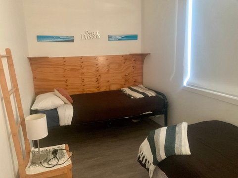 SurfSup-瓦卡马塔必去景点