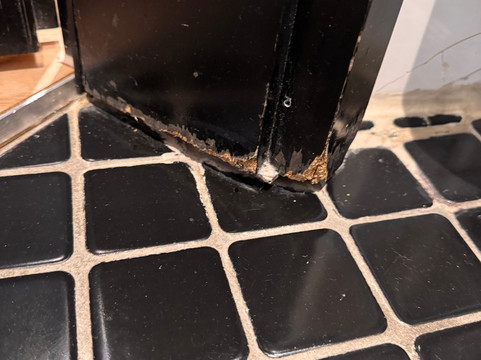 豪瑟精品酒店主图