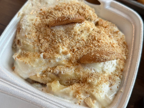 Swig & Swine Myrtle Beach