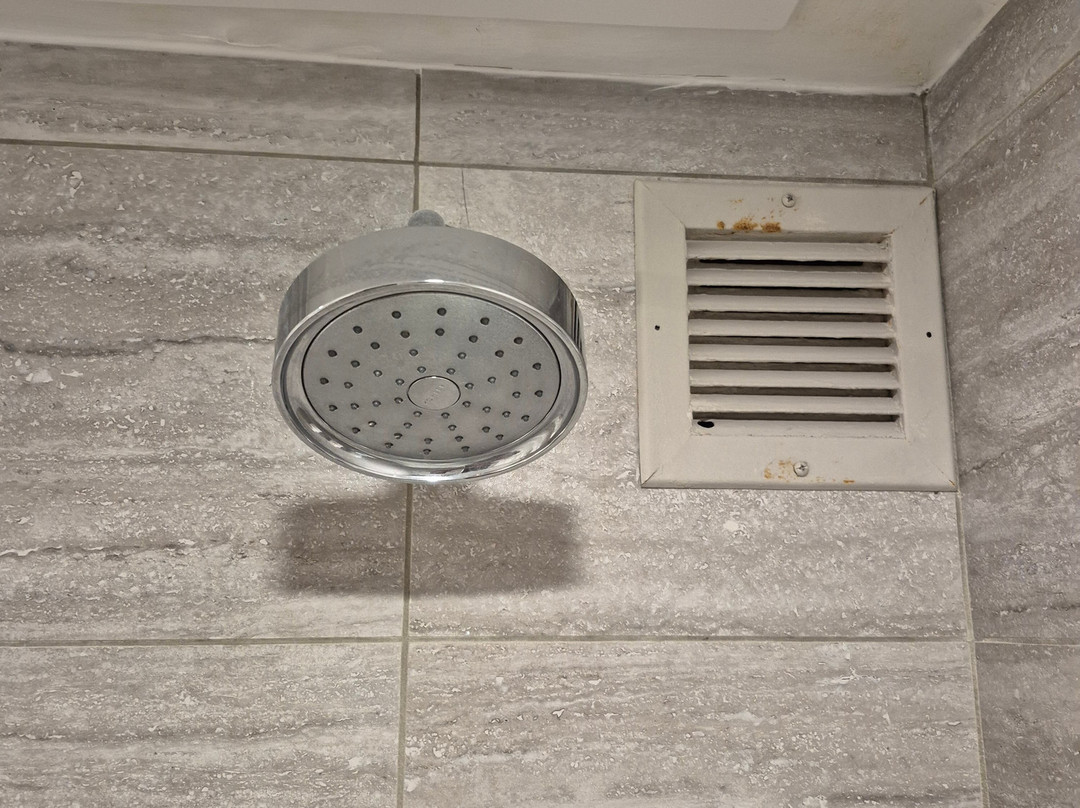 纽约拉瓜迪亚机场万豪酒店主图