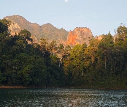 Phuket Cheap Tour-普吉岛必去景点