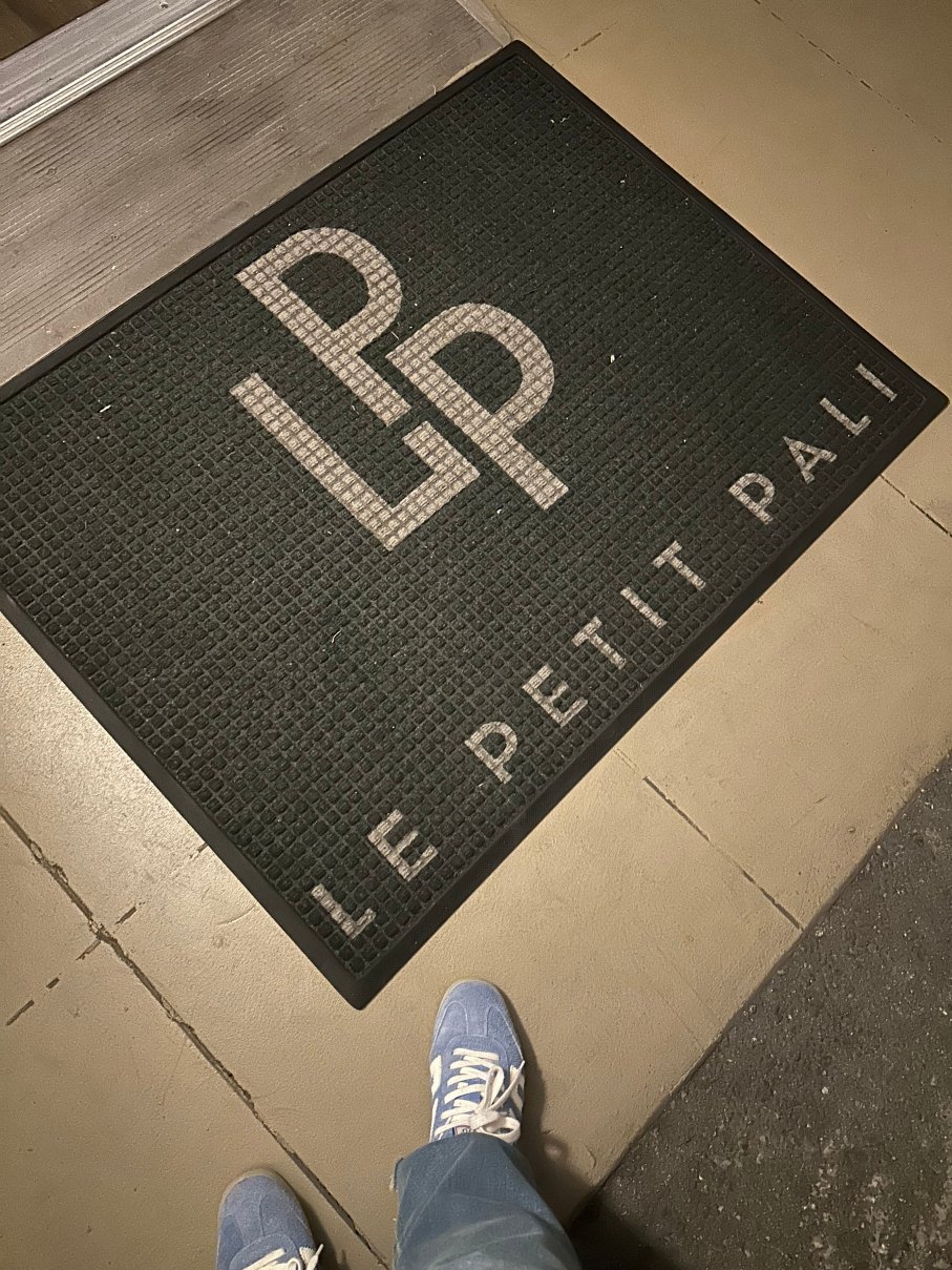 卡梅尔乡村酒店-官方