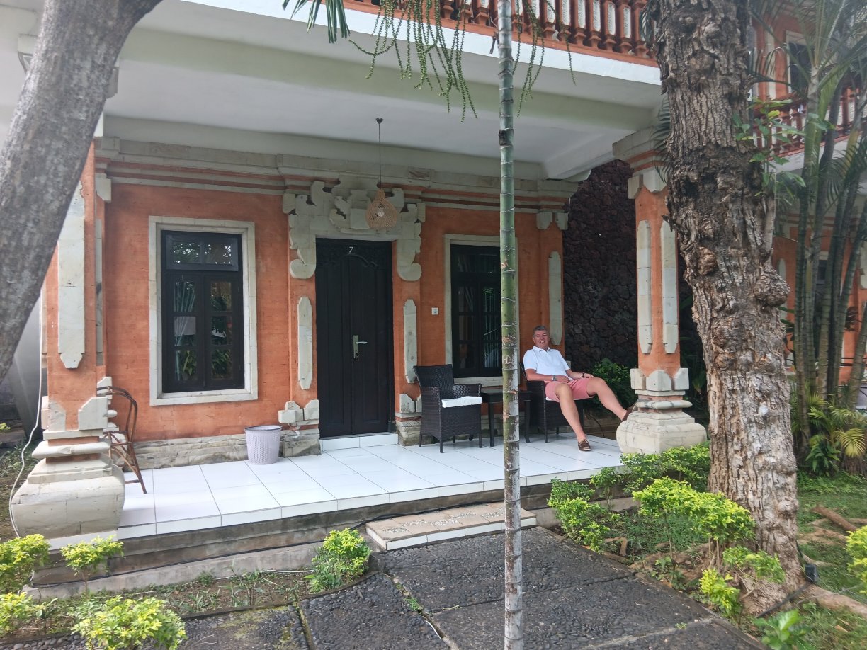 红毛丹精品酒店-官方