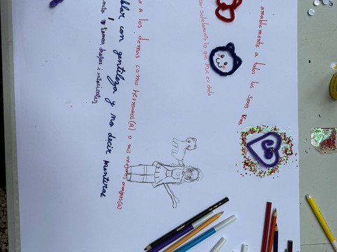 Holistika Tulum-图伦必去景点