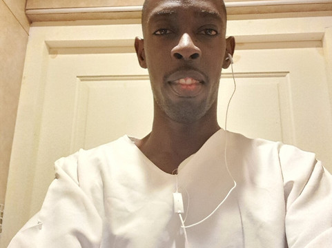 Landhuis Jan Kok-Sint Willibrordus必去景点