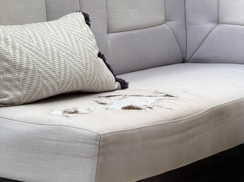 Champneys Henlow Spa-Henlow必去景点