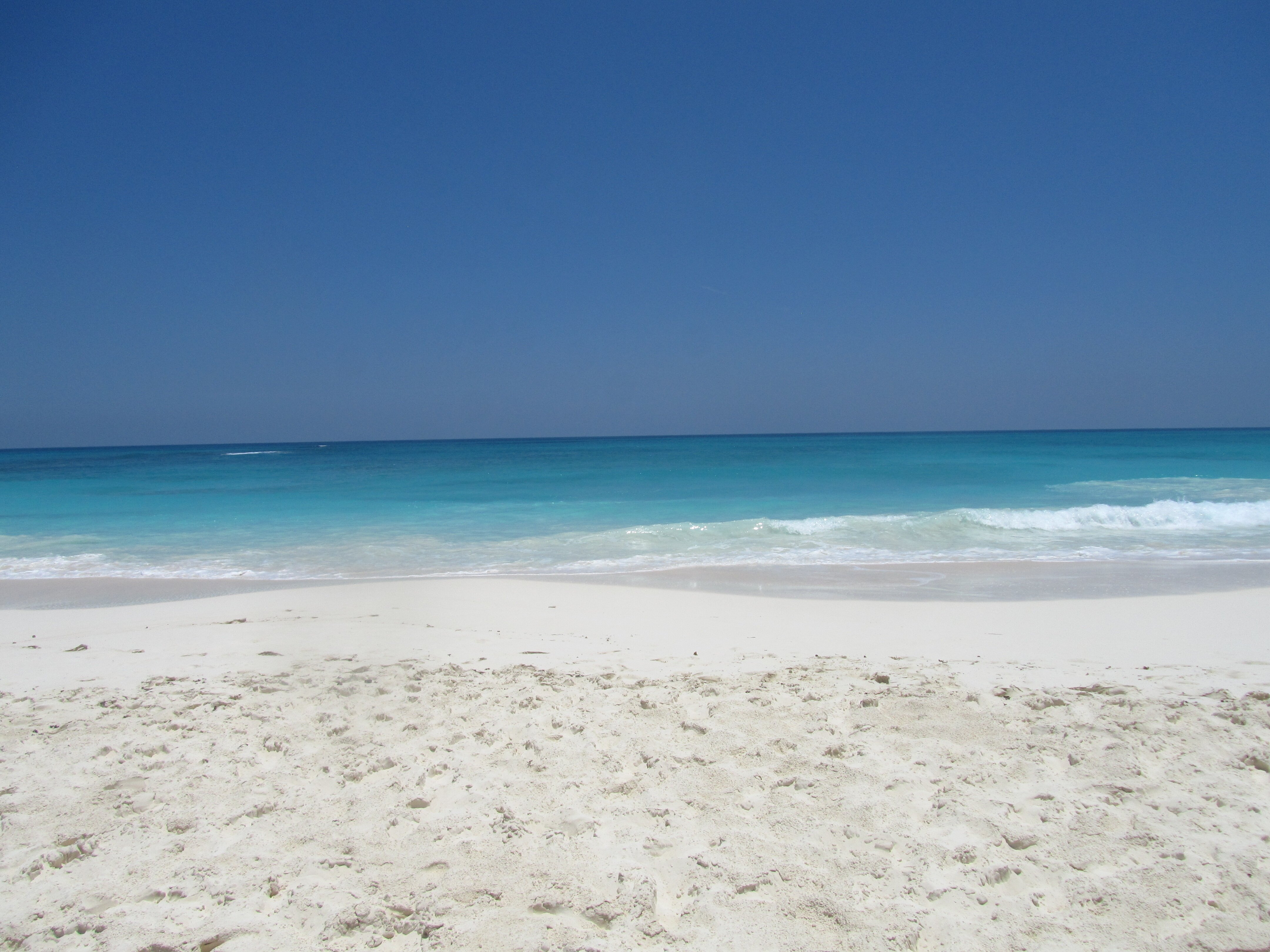 Sanctuary at Grand Memories Cayo Largo-泳池