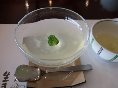 日间贺观光酒店主图