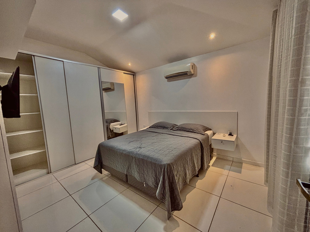 瑟塔意科特酒店