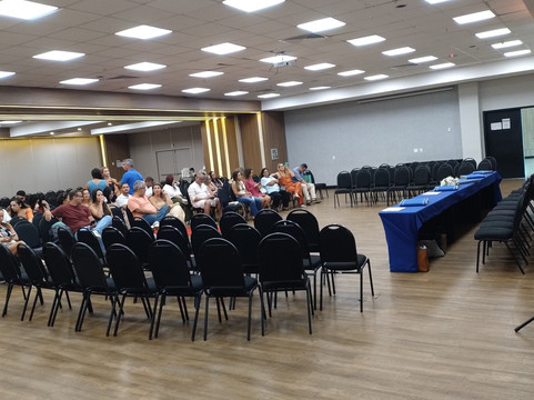 eSuites Hotel Recreio Shopping主图