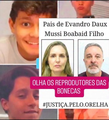 卡纳斯维尔莱斯海酒店-官方