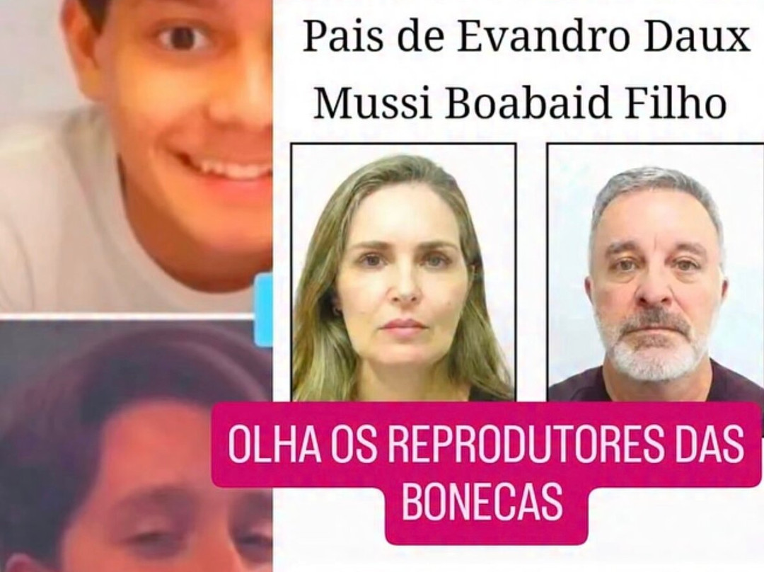 卡纳斯维尔莱斯海酒店主图