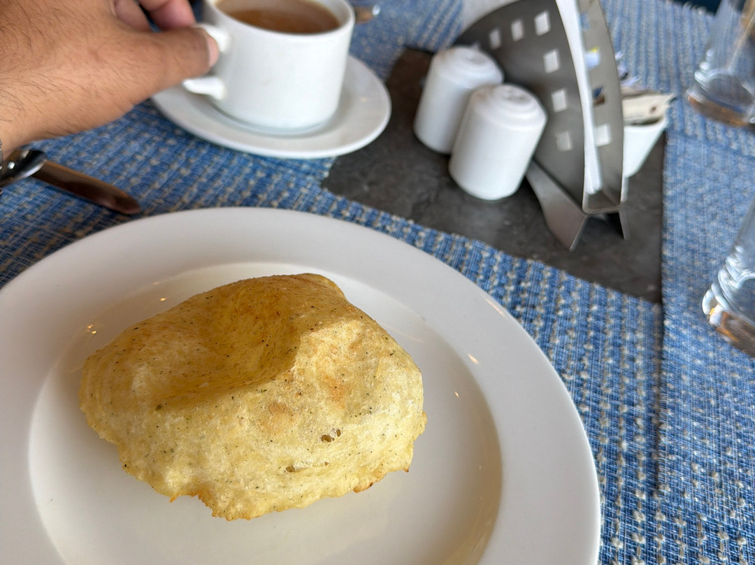 Best Western Swaran Amritsar