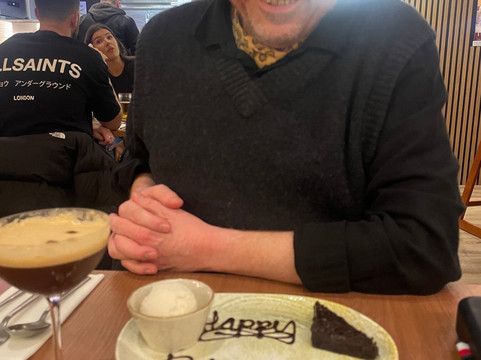 The Woodside, Alkrington