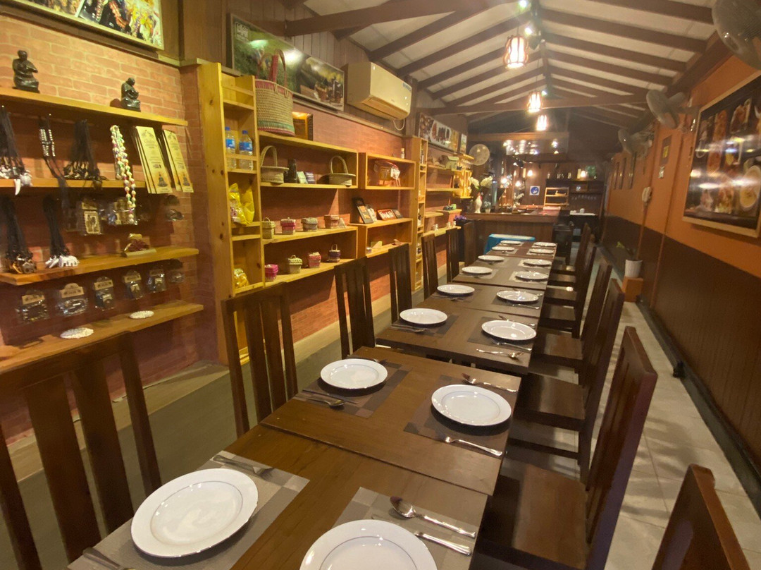 Diva Villa Hotel-卡图纳耶克必去景点