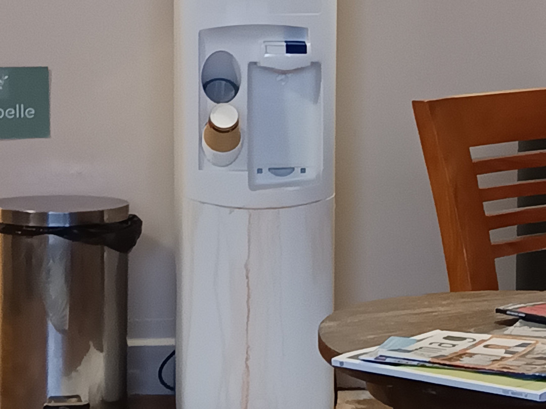 Domaine Des Dryades主图