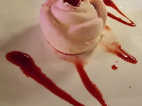 Victoria Palace-Contes必去景点