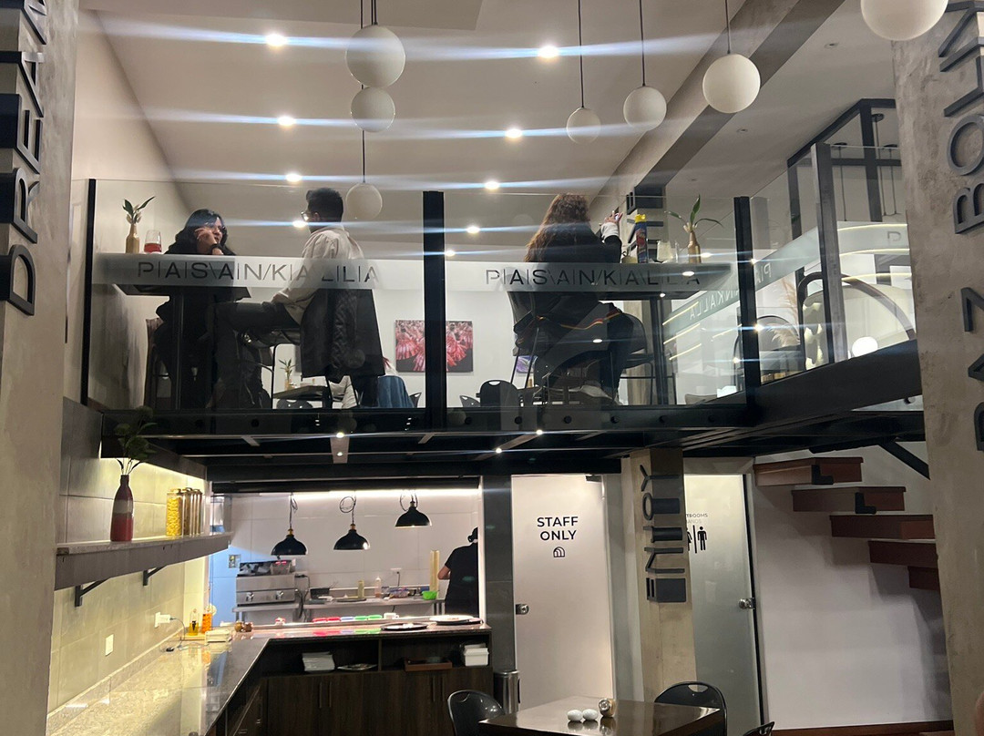 Dream By Stannum Hotel