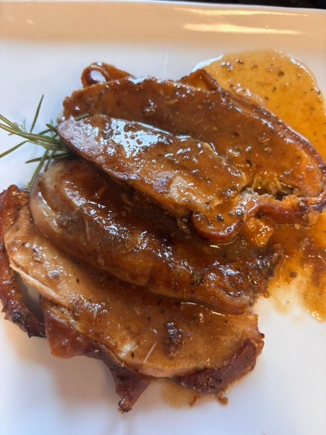 Albergo Generale Cantore - Monte Amiata-官方