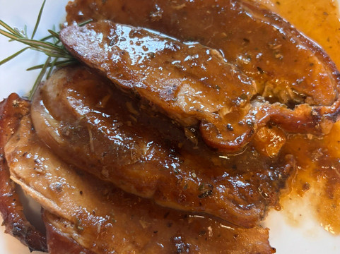 Albergo Generale Cantore - Monte Amiata主图