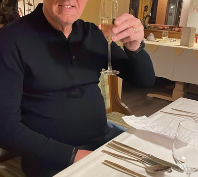 霍克兰酒店主图