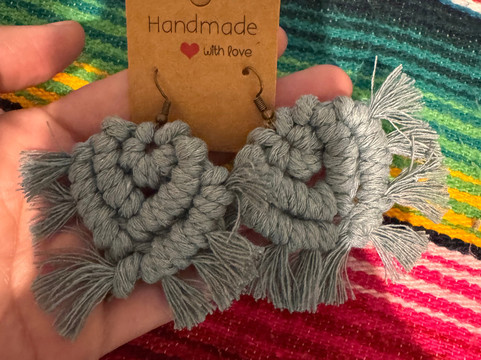 Las Iguanas Bazar-Zihuatanejo de Azueta必去景点