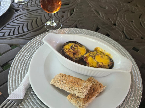 All Wellness Spa-比勒陀利亚必去景点