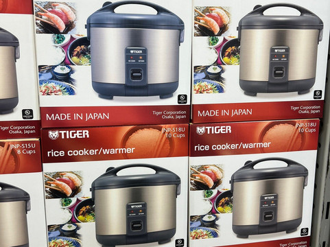 City Farmers Market Duluth-杜鲁斯必去景点