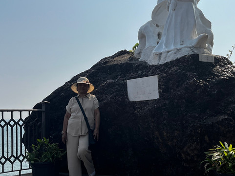 Avataara Resort & Spa主图