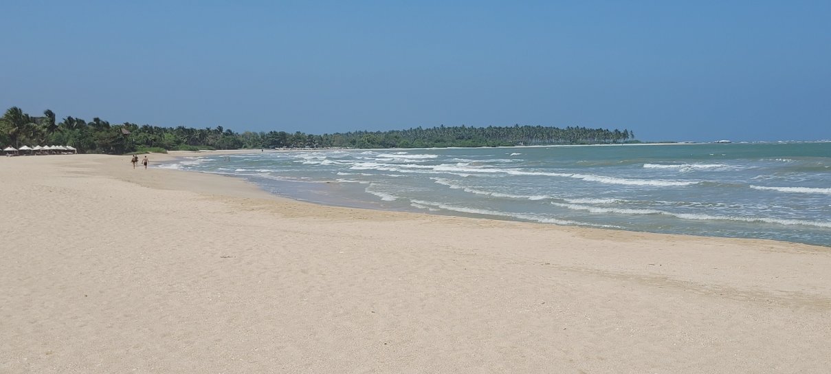 悠阁·翡翠湾（帕西库达）-浴室