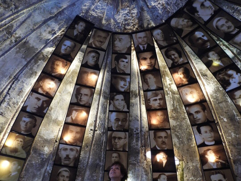 Bunk'Art 2-地拉那必去景点