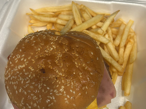 马塔莫罗斯广场贝斯特韦斯特酒店主图