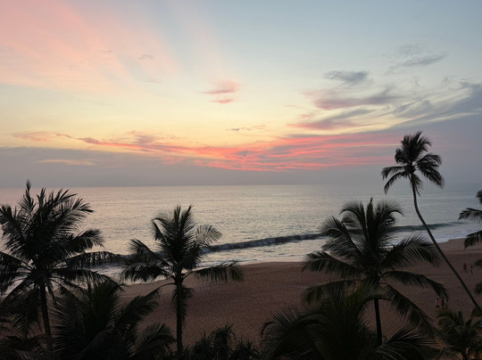 One & Only Travels-Kurunegala必去景点