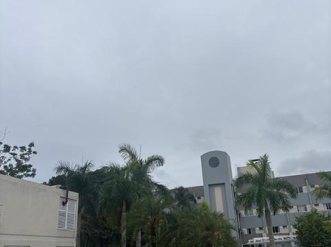 Hotel Sesc em Blumenau主图