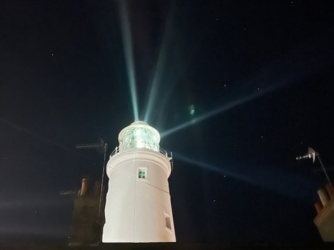 兰道夫酒店主图